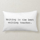 Search for writer home living Black and white