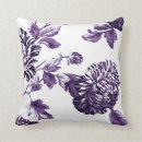 Search for mulberry cushions Purple
