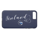 Search for finland flag electronics Finnish