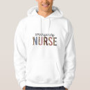 Search for emergency nurse hoodies Nursing school