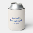 Search for white food storage Trendy