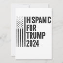 Search for patriotic invitations President