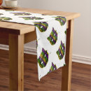 Search for mardi gras table runners Costume