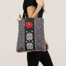 Search for green embroidered bags For her