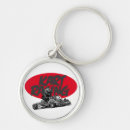 Search for go kart key rings Open wheel