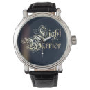Search for mediaeval watches Warrior