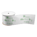 Search for happy mothers day ribbon Cute
