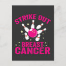 Search for bowling strike cards Funny