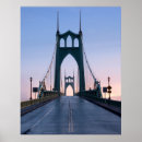 Search for saint john Bridge