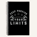 Search for gym notebooks Exercise