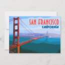 Search for gate cards Retro