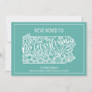 Search for pennsylvania invitations State