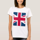 Search for large womens tshirts Design