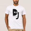 Search for deejay clothing Disc jockey