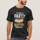 Search for sausage party tshirts Comes
