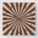 Search for copper art Pattern