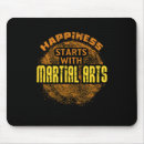 Search for 80s mousepads Japanese