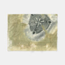 Search for texture texture texture blankets Pattern