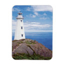 Search for newfoundland magnets St john's