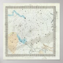 Search for atlas posters Astronomy