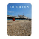 Search for brighton magnets East sussex
