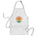 Search for ray aprons Sunshine