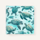Search for best friend notebooks Friends