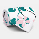 Search for branches ties Flowers