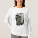 Search for monastery tshirts Mediaeval