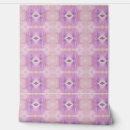 Search for cut art Pink