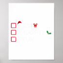 Search for funny christmas posters Turkey