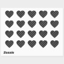 Search for special occasions stickers Birthday
