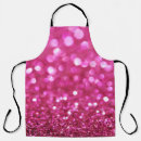 Search for carnival aprons Bright