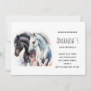 Search for horse invitations Equestrian