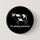 Search for utters Humour