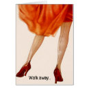 Search for moving away for friends cards Retro