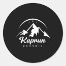 Search for resorts stickers Fresh powder