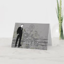 Search for groomsman bridesmaid cards Bridesmaids