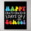 Search for maths kids posters Preschool