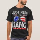 Search for funny fourth of july tshirts Dog
