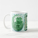 Search for blarney mugs St patrick's day