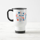 Search for proud mama mugs Team mum