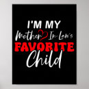 Search for vintage children posters Fashion