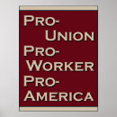 Search for pro posters Resist