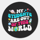 Search for worlds best instructor stickers Funny