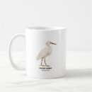 Search for egret mugs California