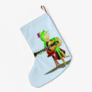 Search for guitars christmas stockings For kids
