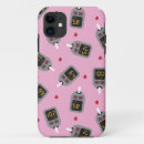 Search for diabetic iphone cases Glucose