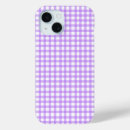 Search for cute purple iphone cases Vintage