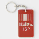 Search for mindfulness symbol key rings Mindful living
